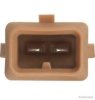 HERTH+BUSS JAKOPARTS J3100569 Brake Master Cylinder